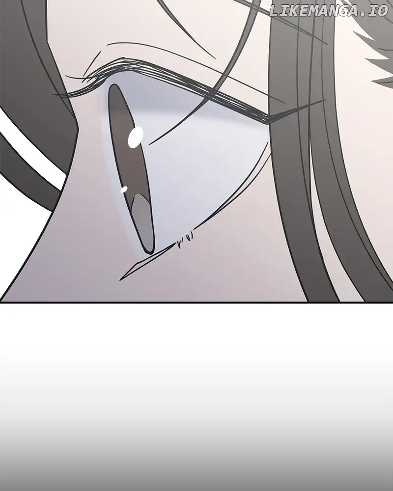 136
