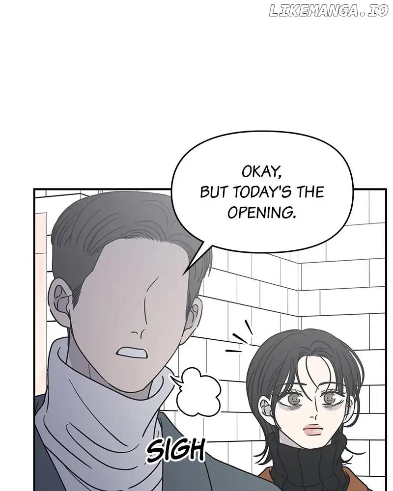035