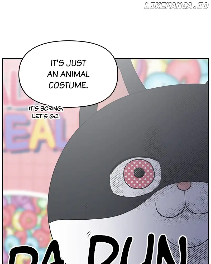 045