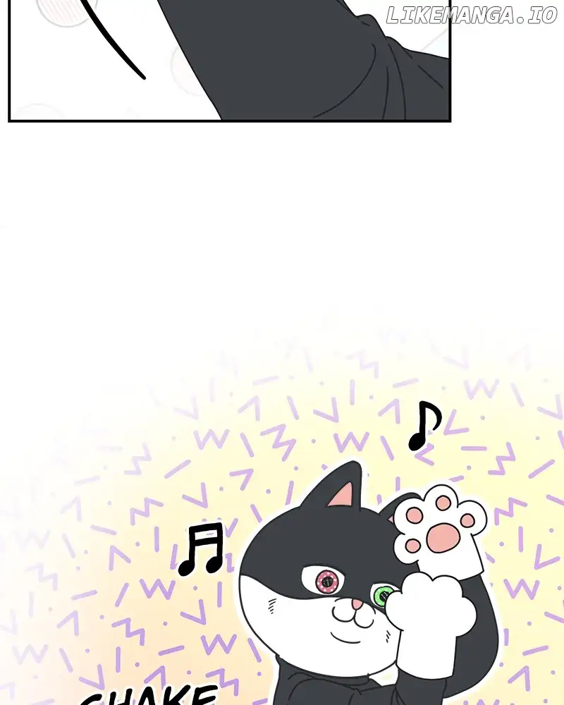 048