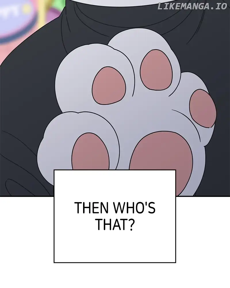087