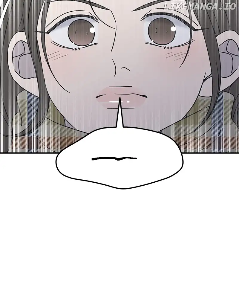 090