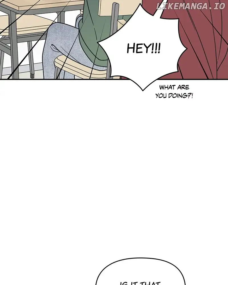 150