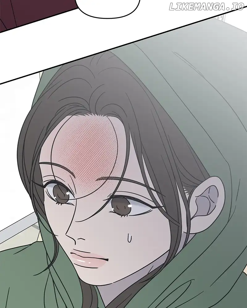 155