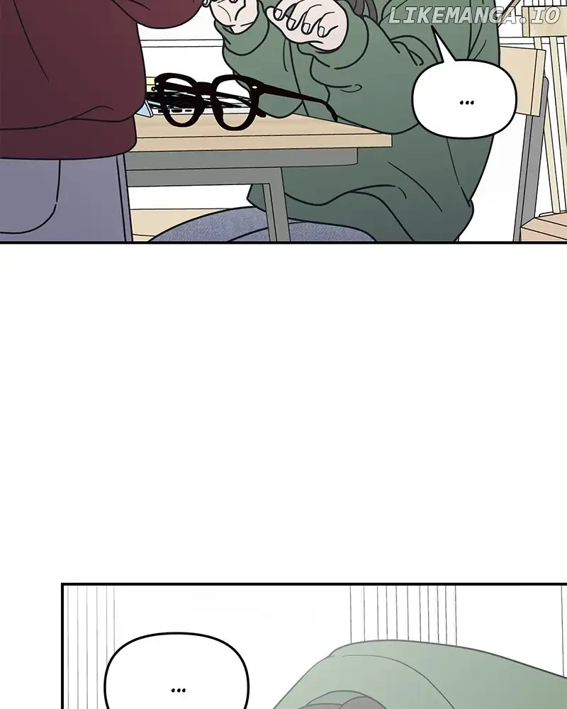 158