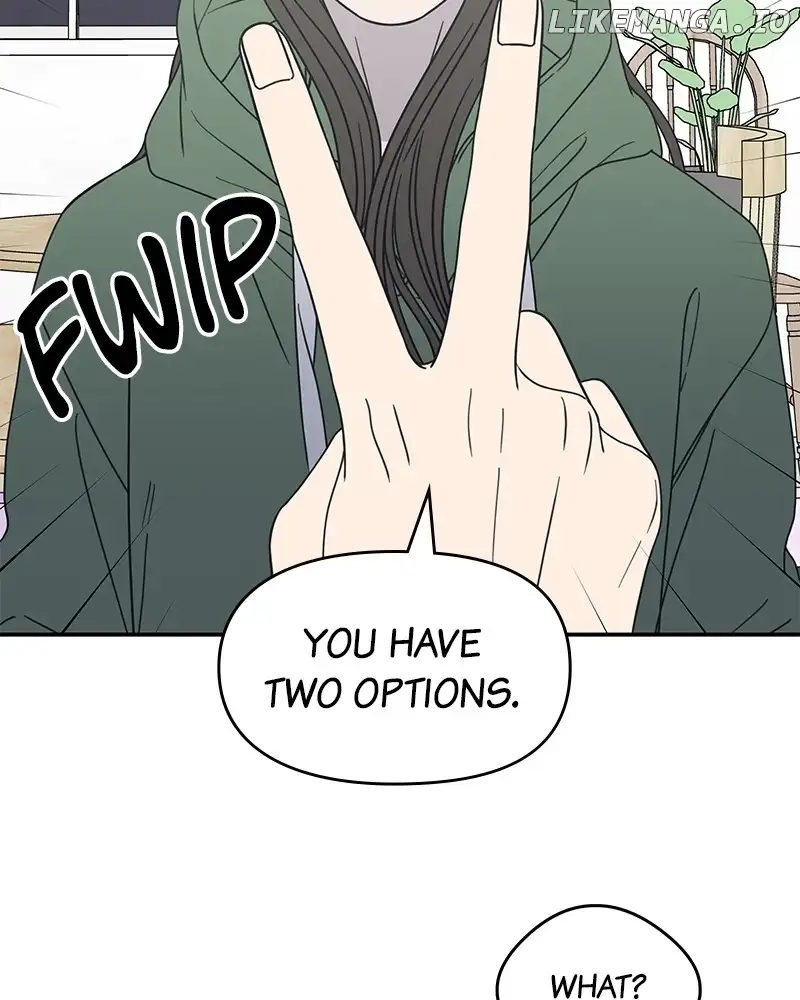 041