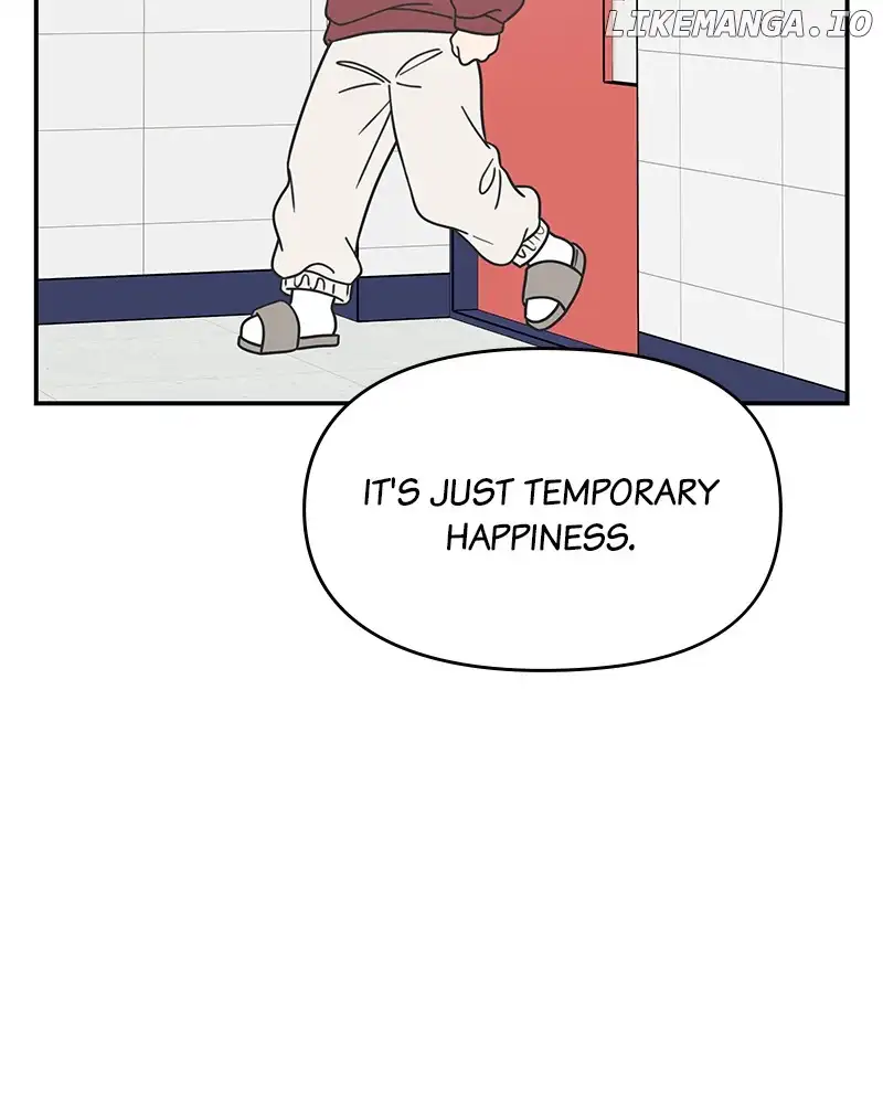 047