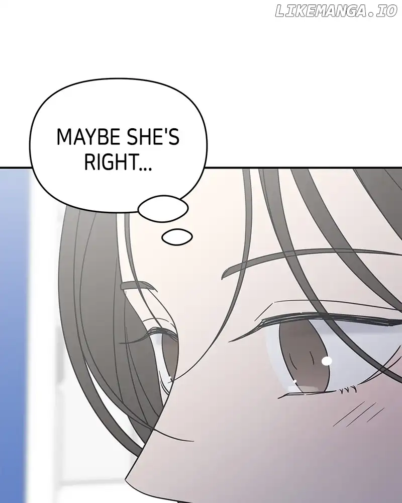071