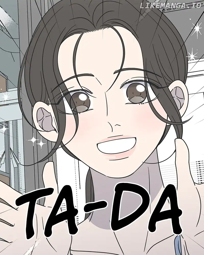 102
