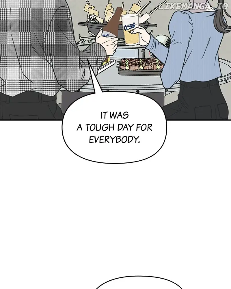 123