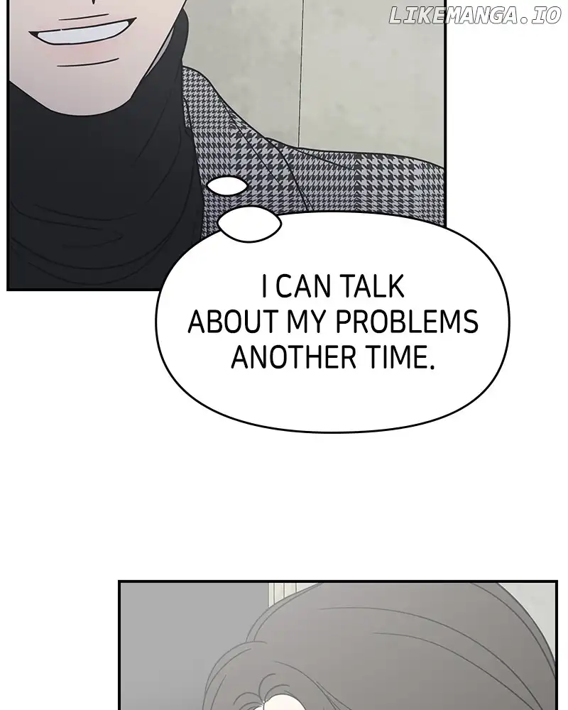 126