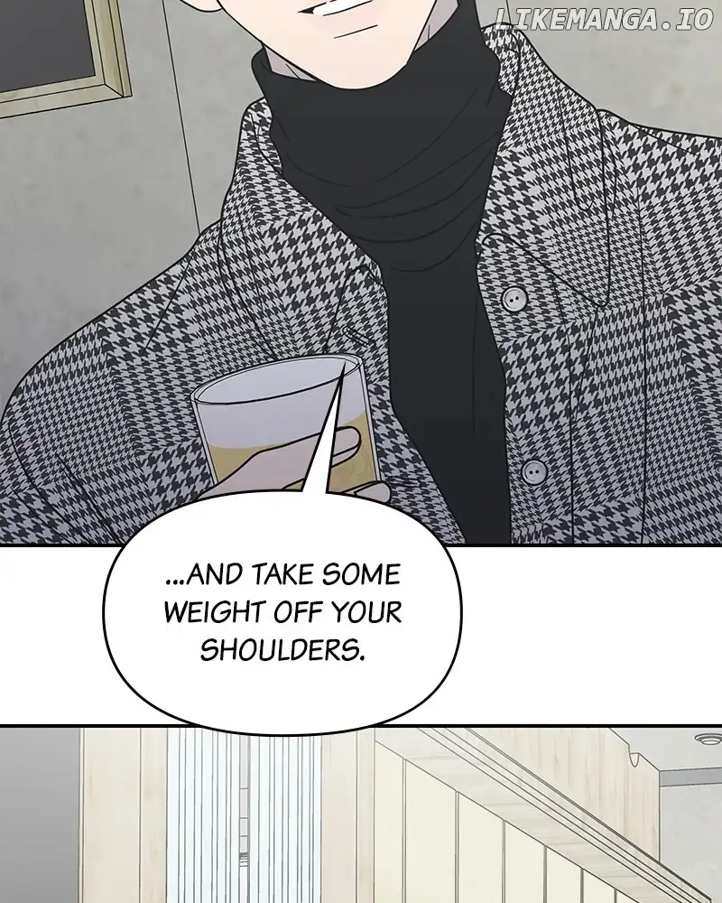 136