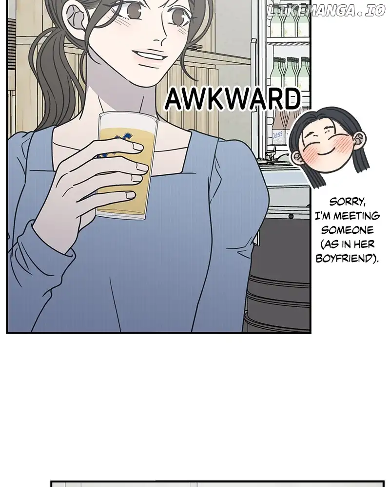 139