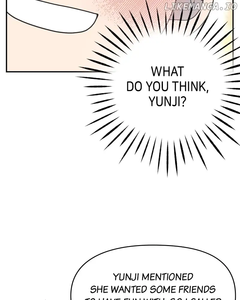 037