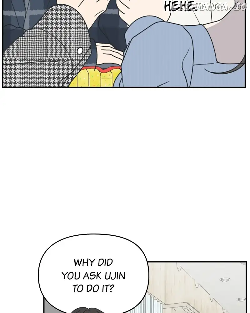 041