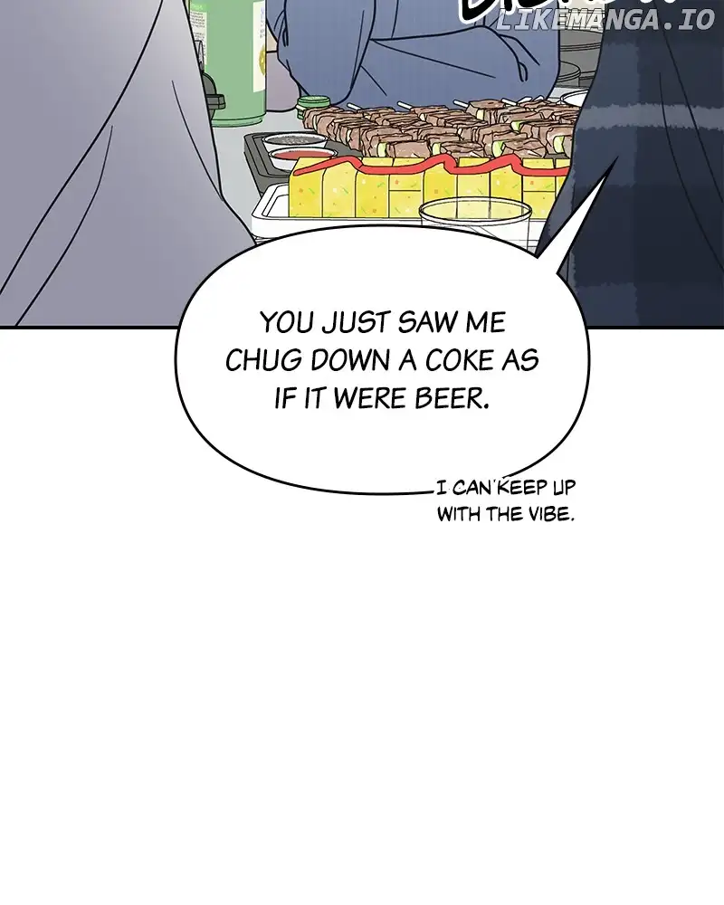 056