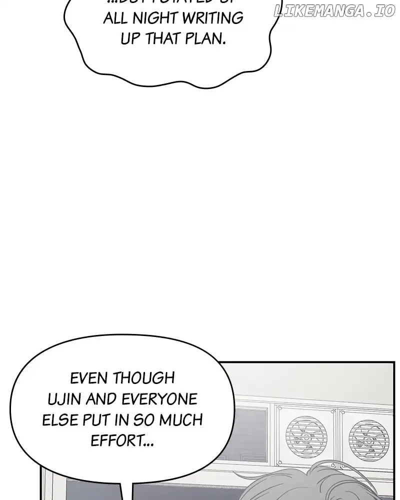 061