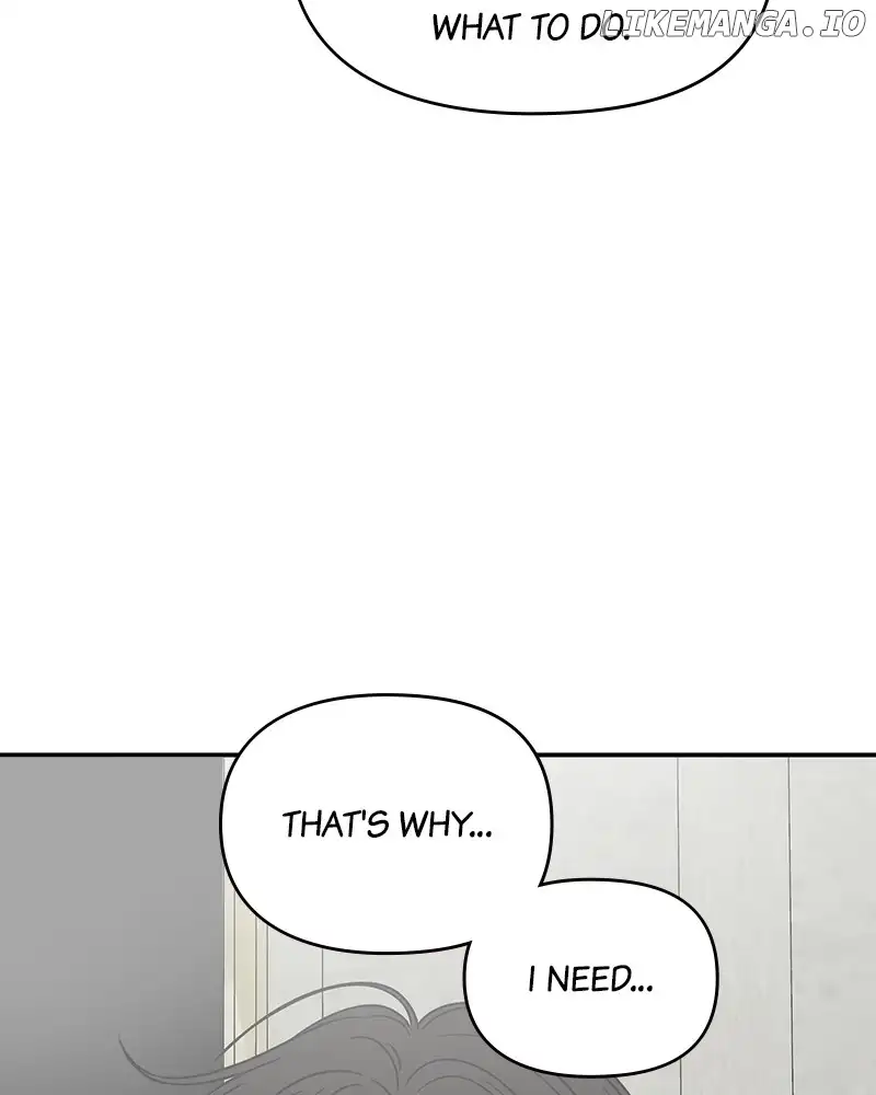 063