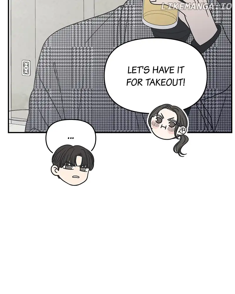 069