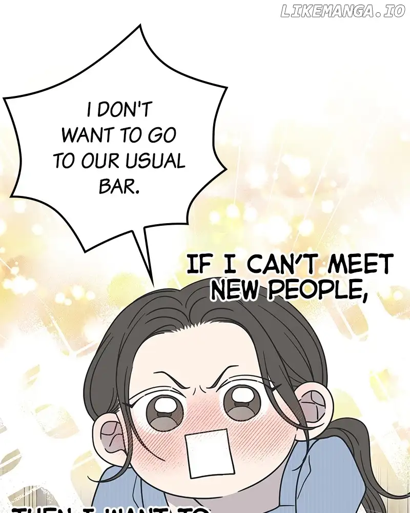 070