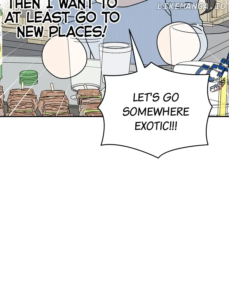 071