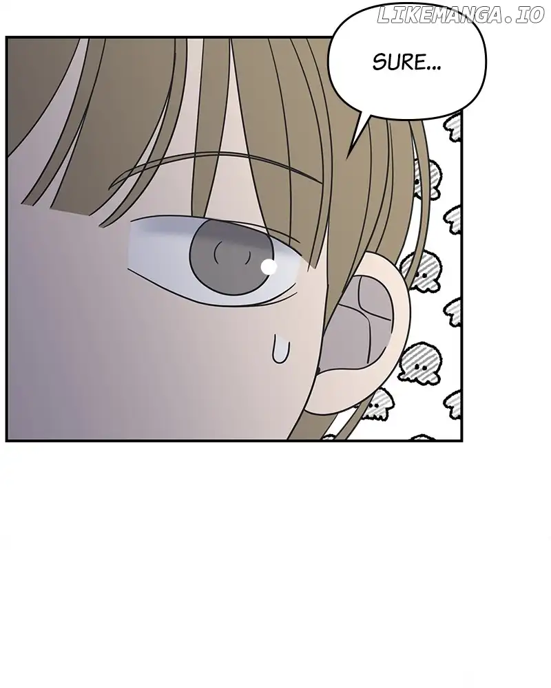 072