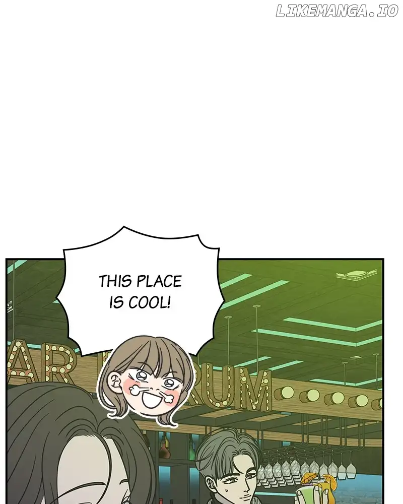080