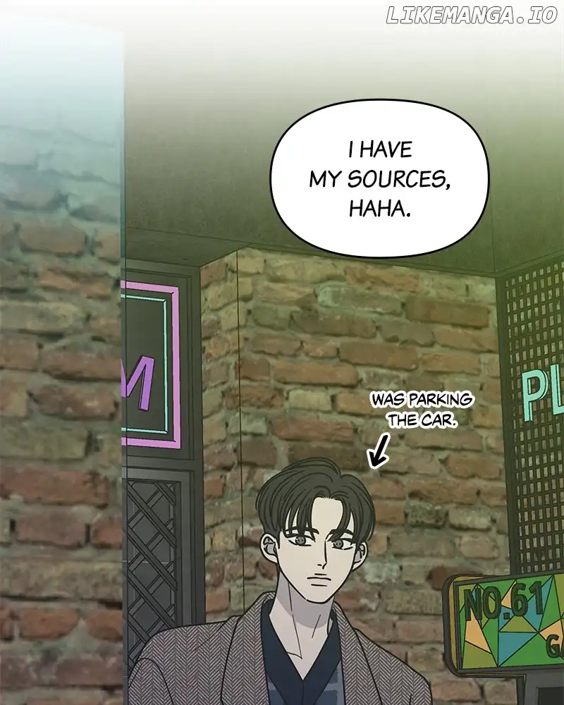 084