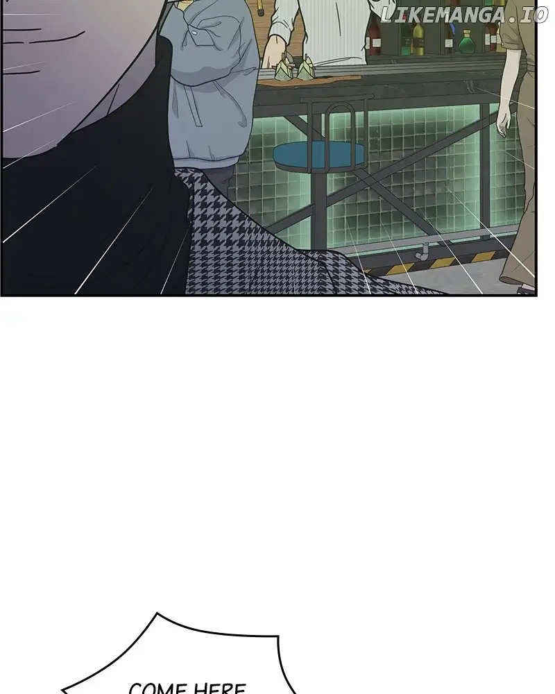 094