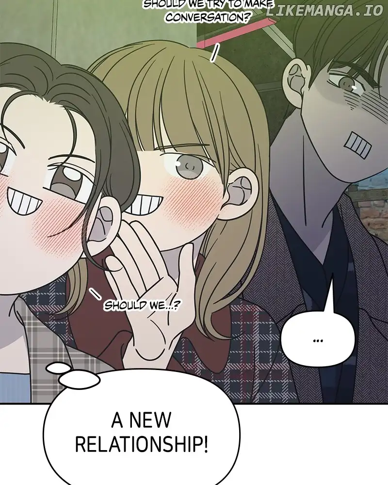 100