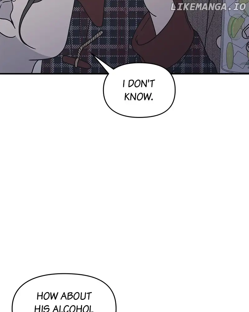 104