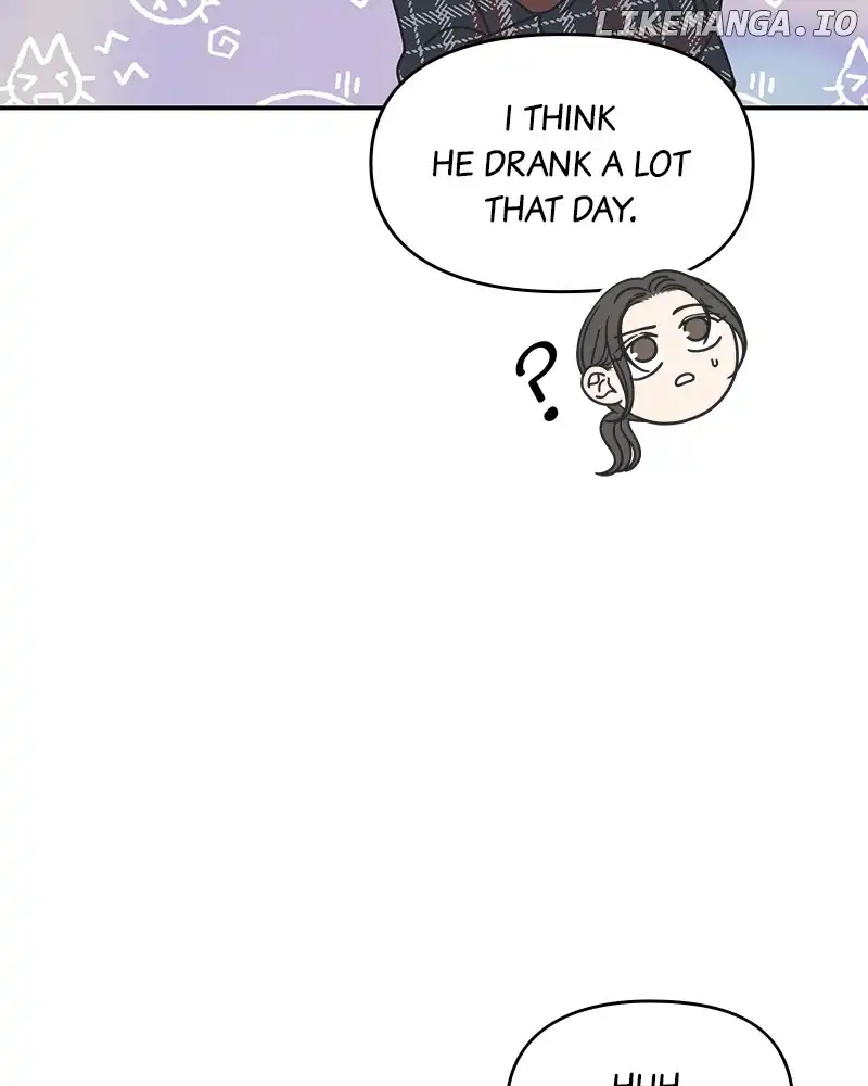 106