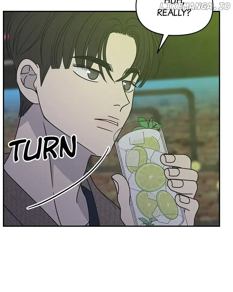 107