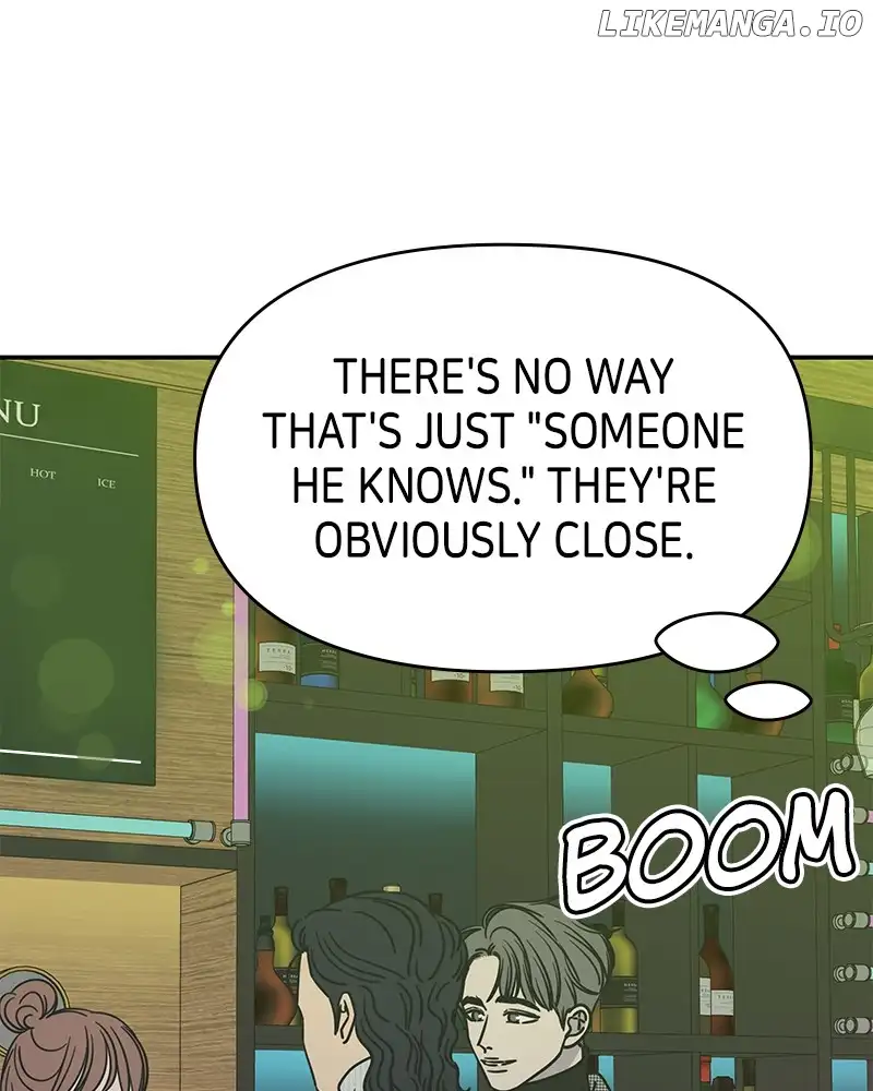 108