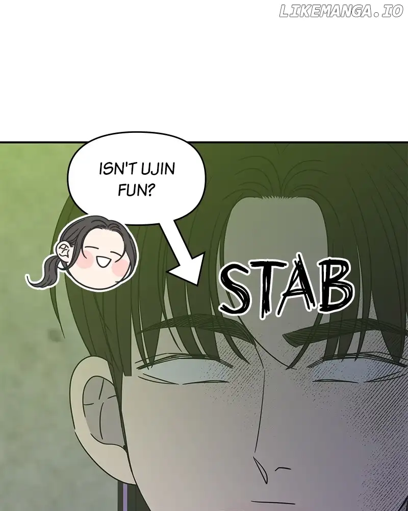 111