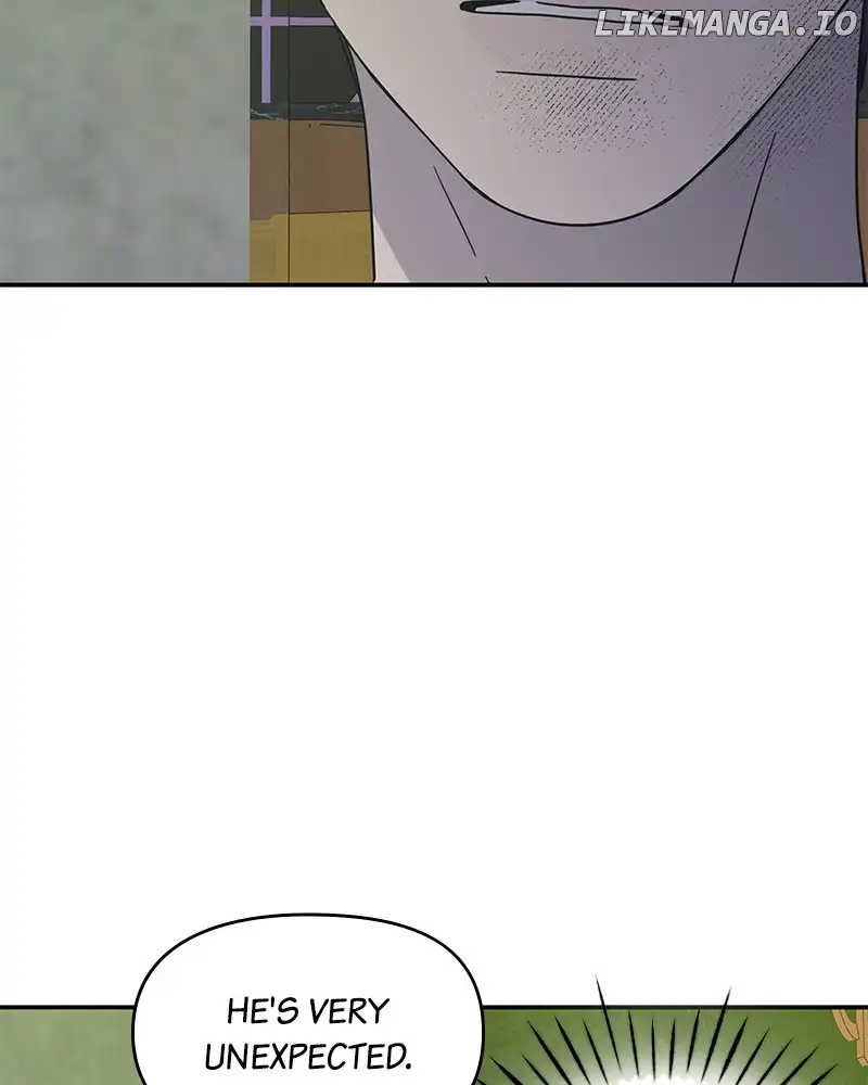 112