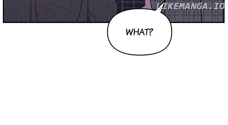 116