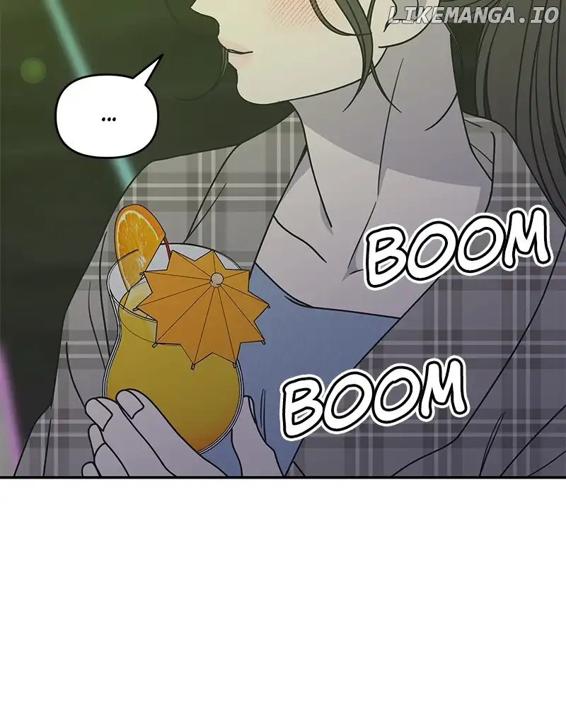118