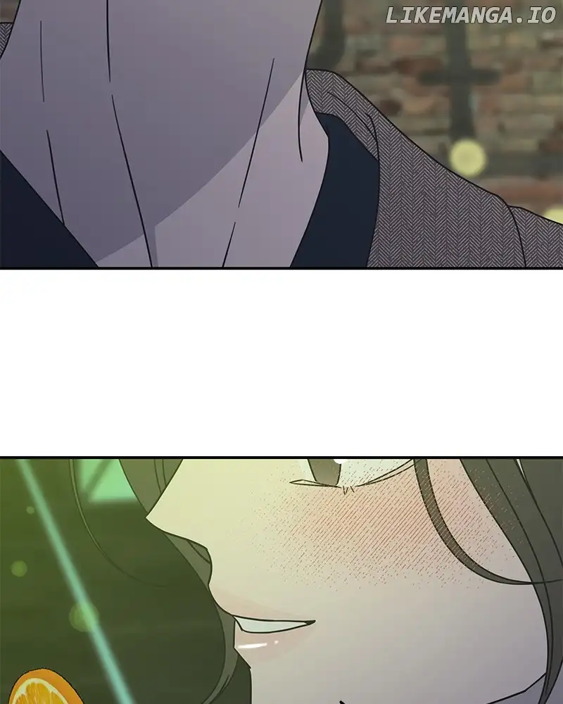 120