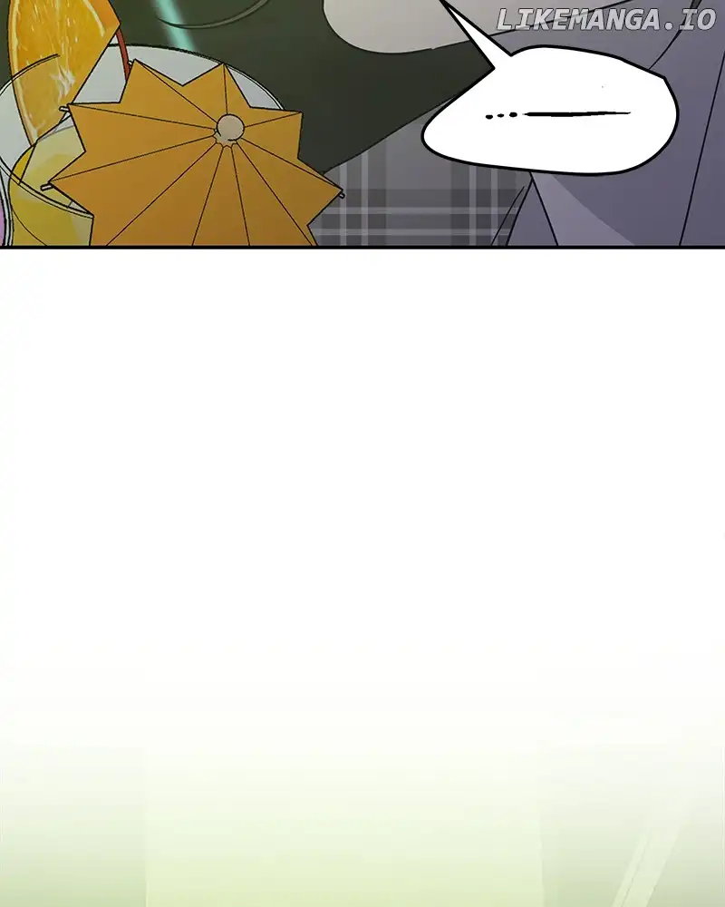 121