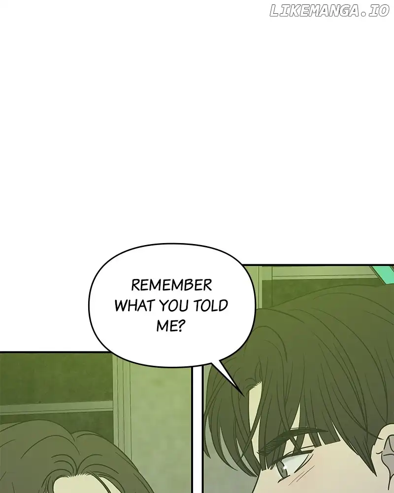 125