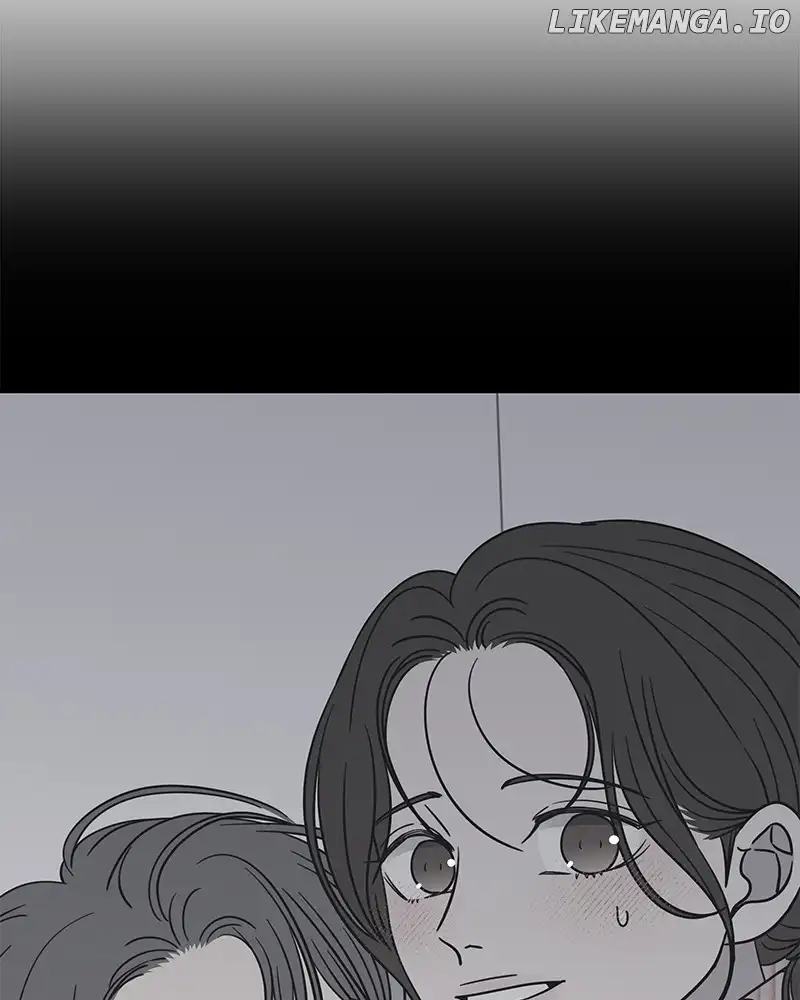127