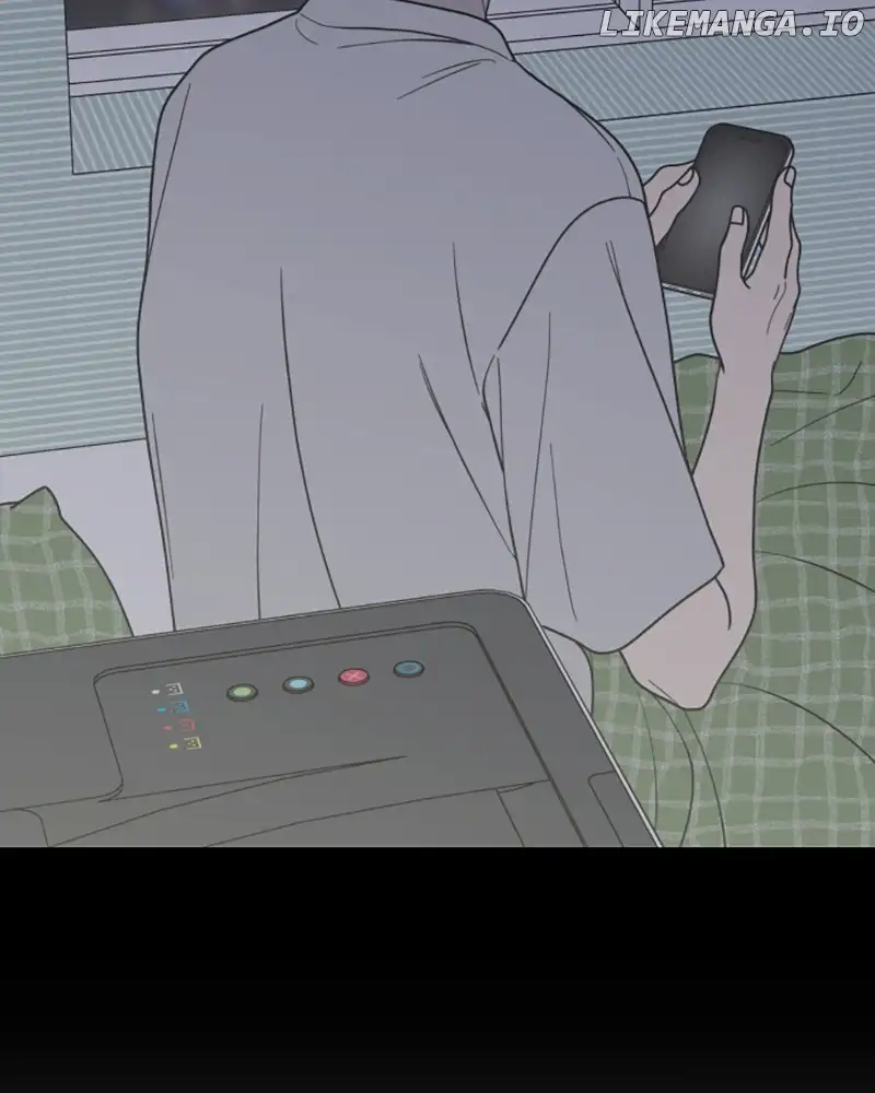 132