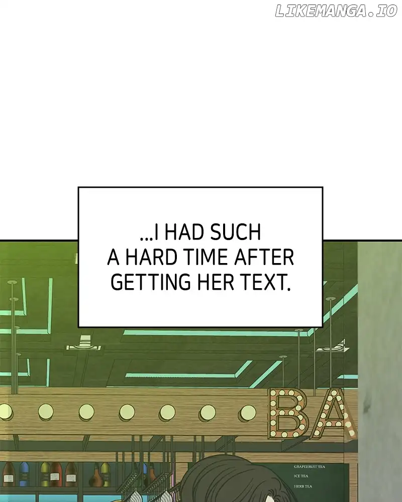 135