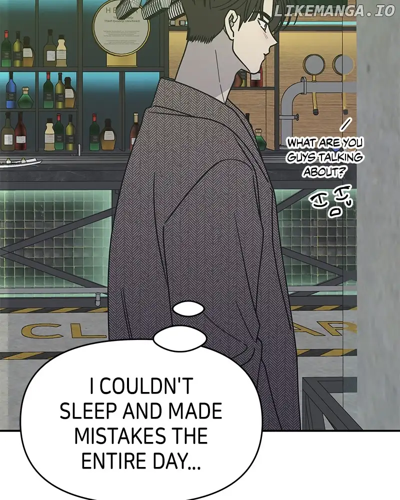 136