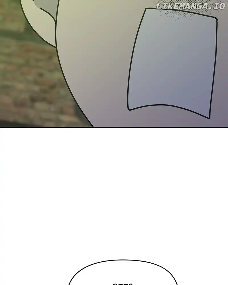143