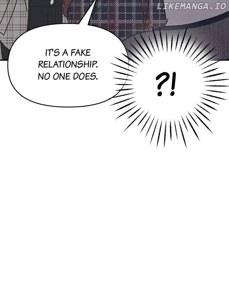 145