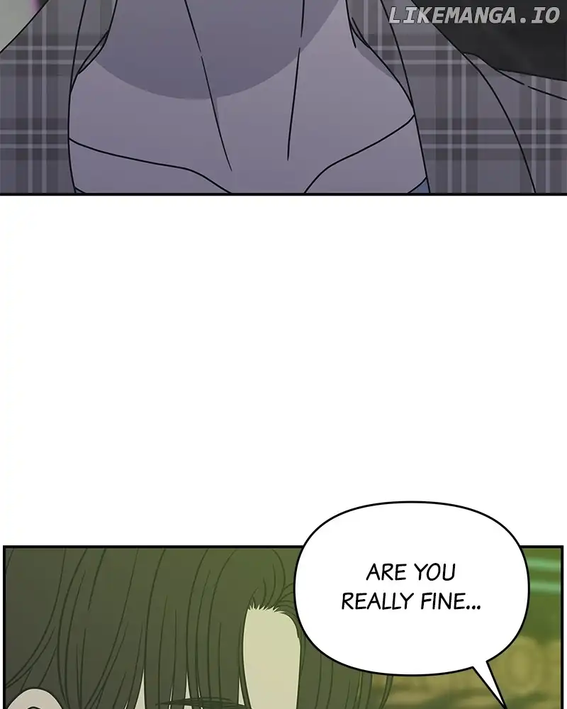147