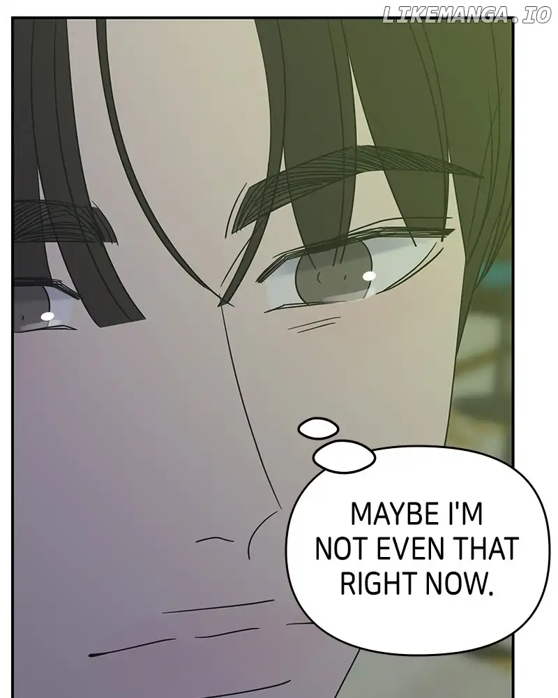 156