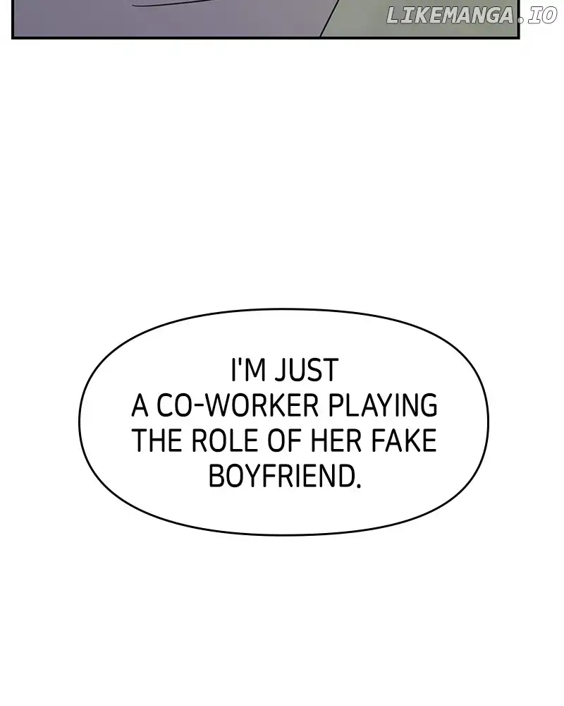 157